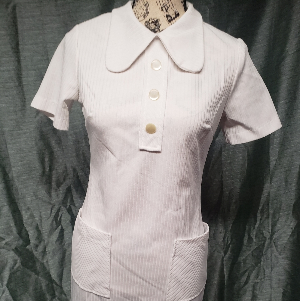 Dress short sleeve 😍. Glenbrook